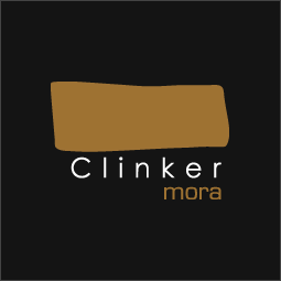 Clinker Mora